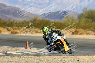 media/Feb-13-2022-SoCal Trackdays (Sun) [[c9210d39ca]]/Turn 10 (920am)/